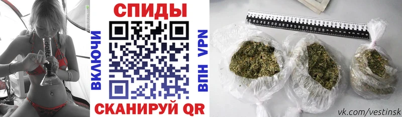 Купить  Ряжск  БУТИРАТ GHB 
