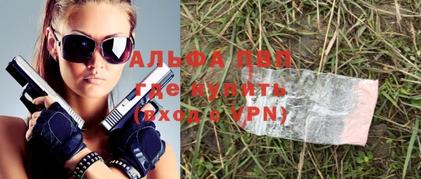 крисы Елабуга